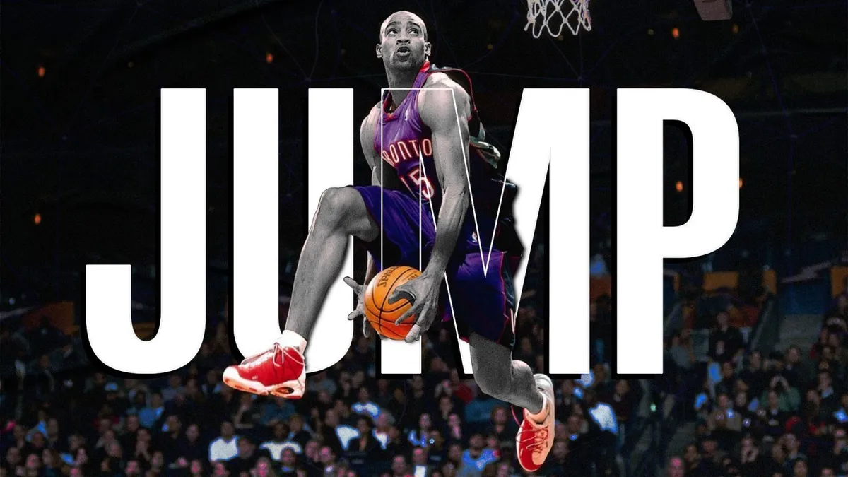 Capa: Elite Jump Basquete Lab: Baixe o Curso Completo para Máxima Impulsão