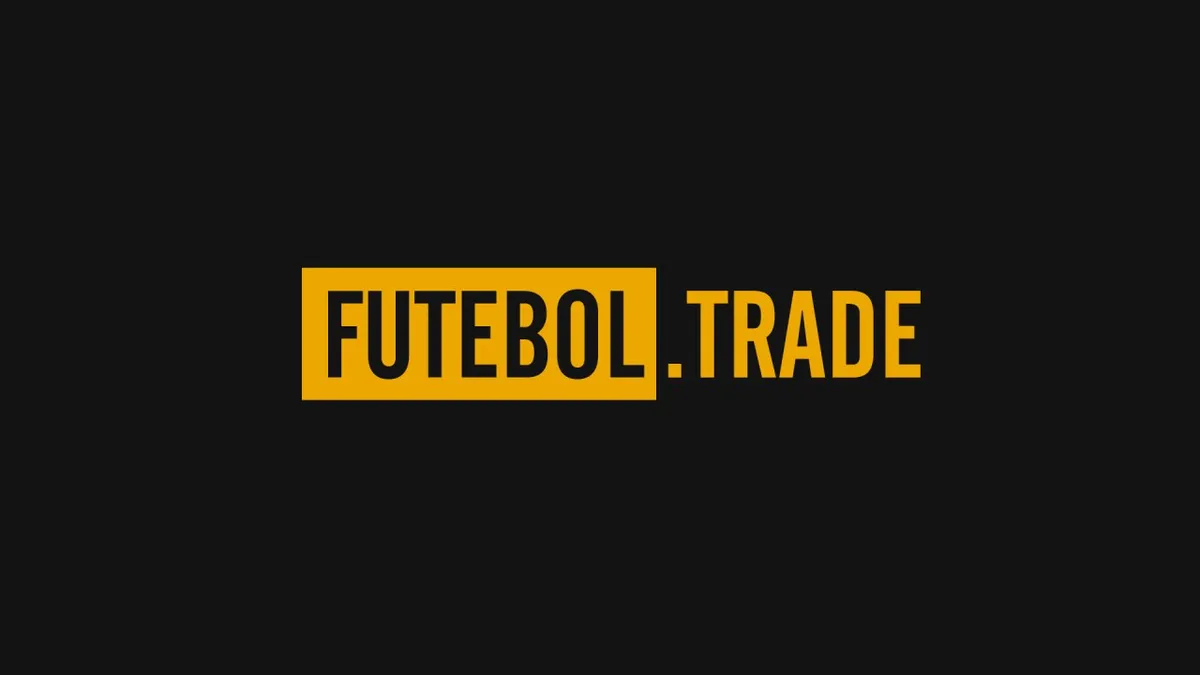 Capa: Baixar Futebol Trade Exterminator & Mago em 2021 Completo