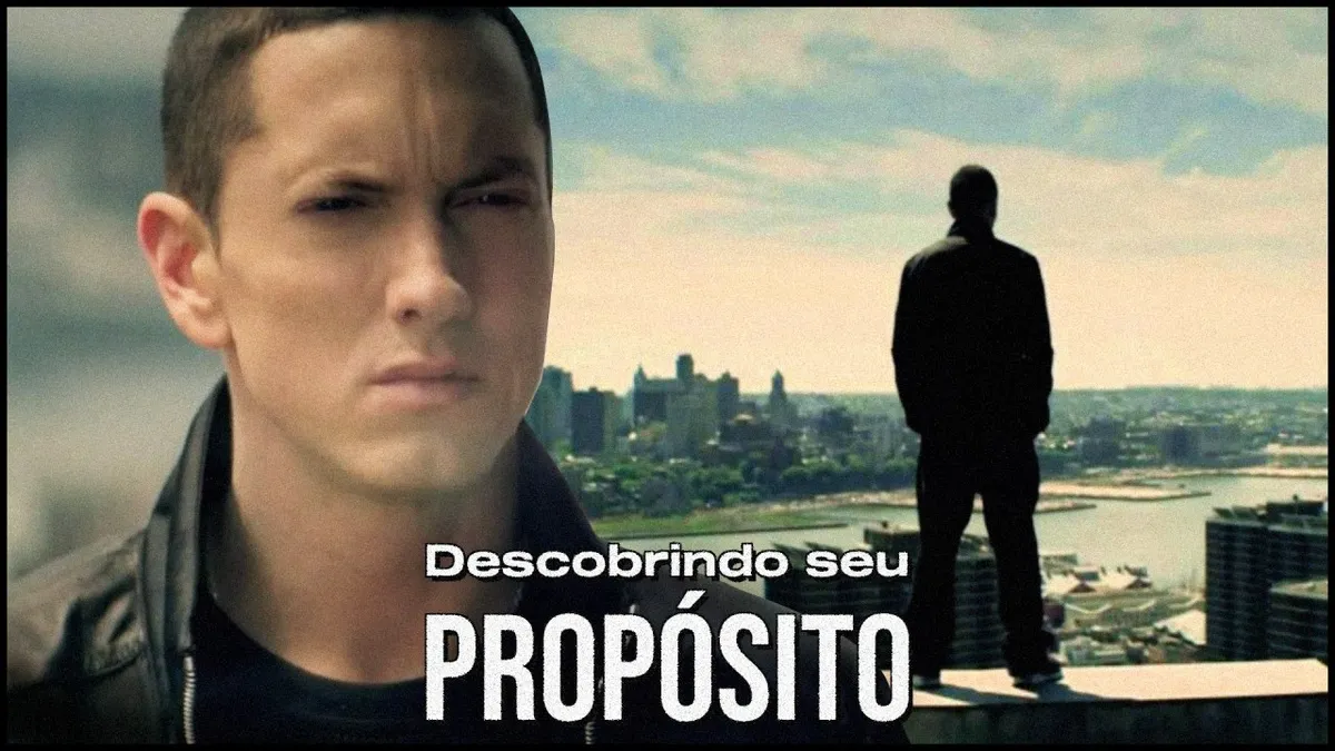 Capa: Baixar Na Mesa JesusCopy: Descubra Seu Propósito – Download