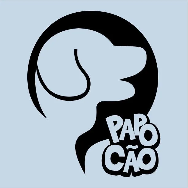 Capa: Baixar Meu Incrível Filhote – Papo Cão | Curso Completo