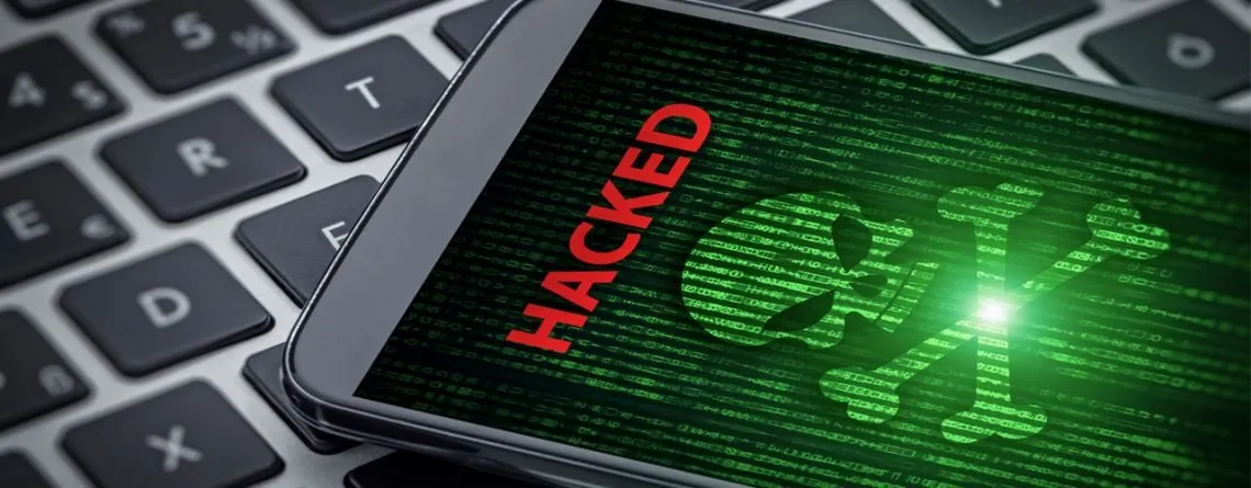 Capa: Android Hacking 2024: Baixar Curso GuardWeb Completo