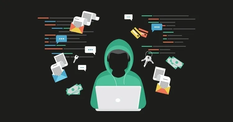 Capa: Pentest Profissional v2020 – Baixar Curso Guilherme Junqueira