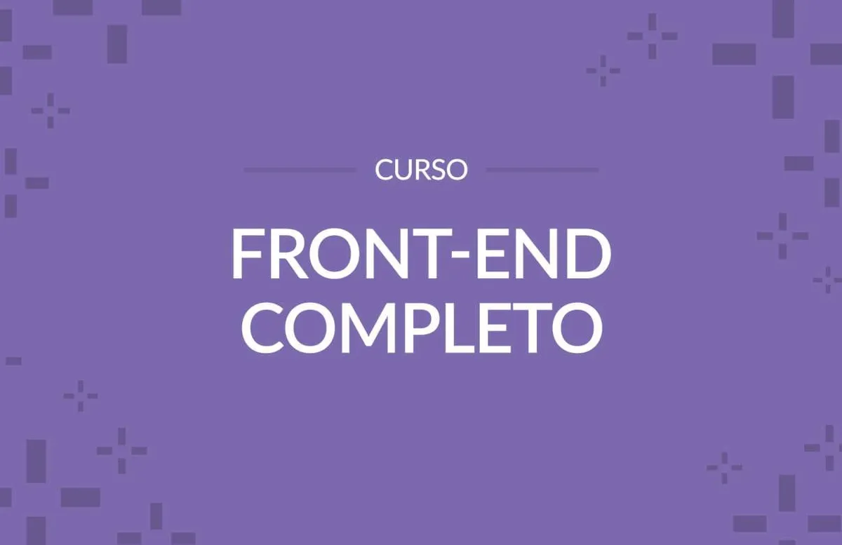 Capa: 🔥 Baixe o Curso Programação Web Danki Code: Turbine Sua Carreira em TI