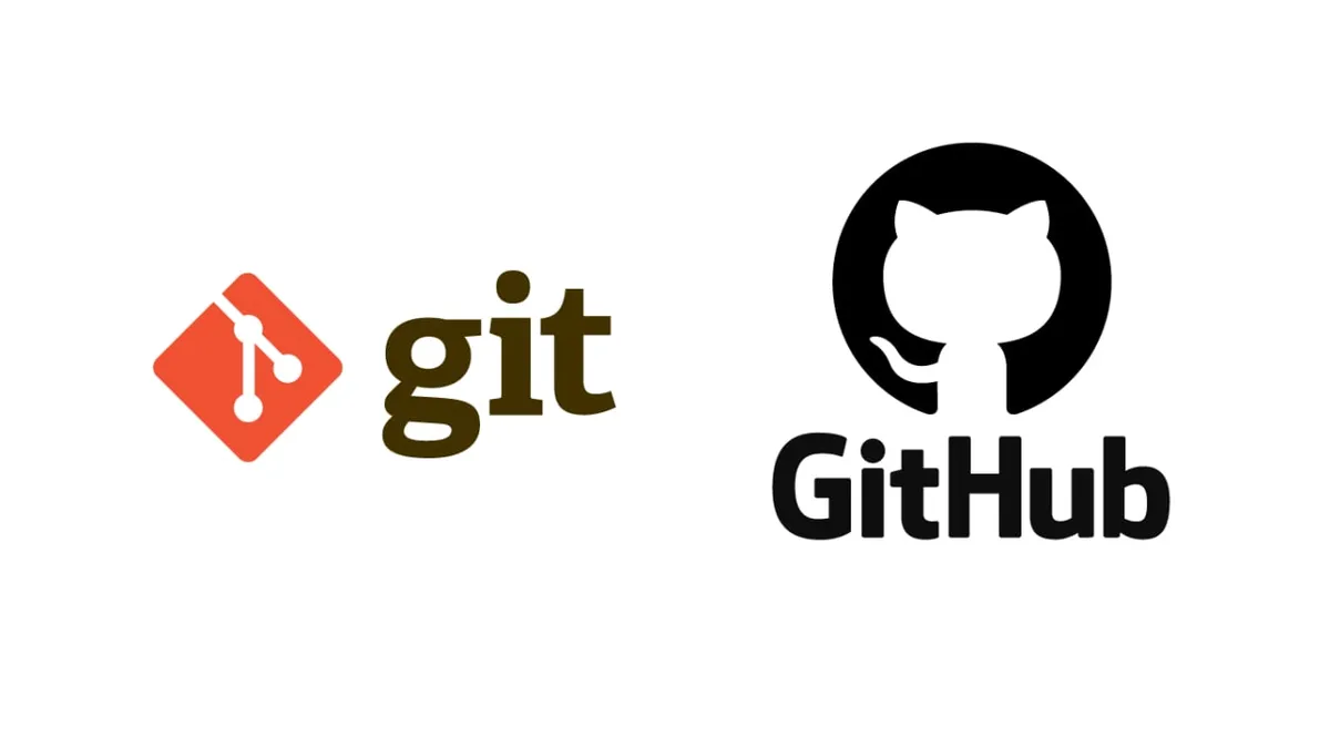 Capa: Dominando Git e GitHub: Baixar Curso Completo 2021