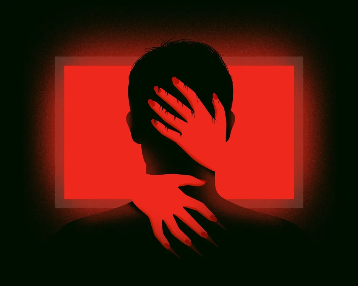 Capa: Baixar O Reboot: Controle Total Contra Pornografia | Miguel Soriani