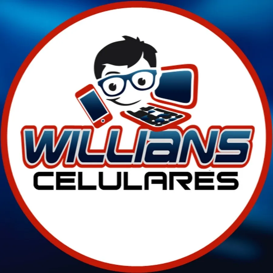 Capa: Manutenção Celulares 2.0 Willians: Baixar Curso Completo!