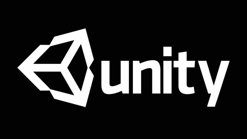 Capa: Unity 3D: Baixar Curso Programação Jogos Multiplayer Completo