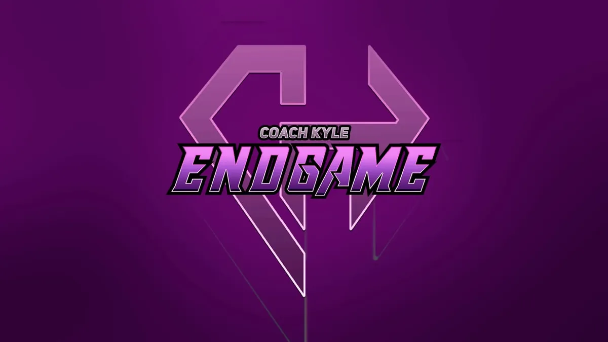 Capa: Baixar End Game – Nerd Sedutor: Guia Completo 2020