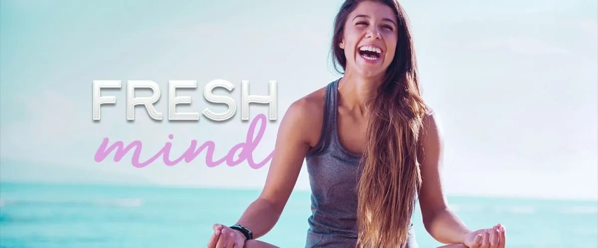 Capa: Fresh Mind BTFIT Download Completo 2020 | Curso Essencial