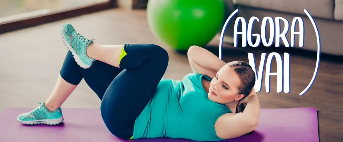Capa: BTFIT: Baixar Curso Fitness Completo em 2024 | Download Direto