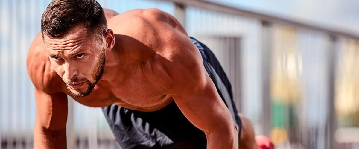 Capa: BTFIT 7 Dias Insanos: Download Completo e Rápido