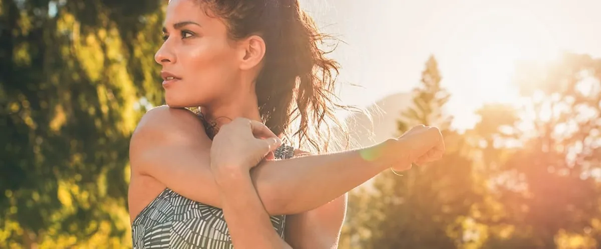 Capa: Baixar BTFIT: Menos 5kg em 30 Dias – Download Rápido