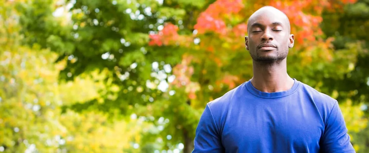 Capa: Virei Yogui BTFIT: Baixar Curso Completo em Download Rápido