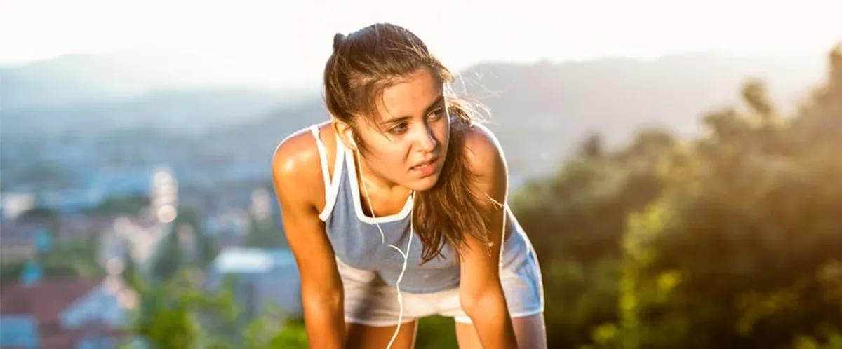 Capa: Seca Tudo Em 5 Dias BTFIT Download: Conquiste Seu Corpo