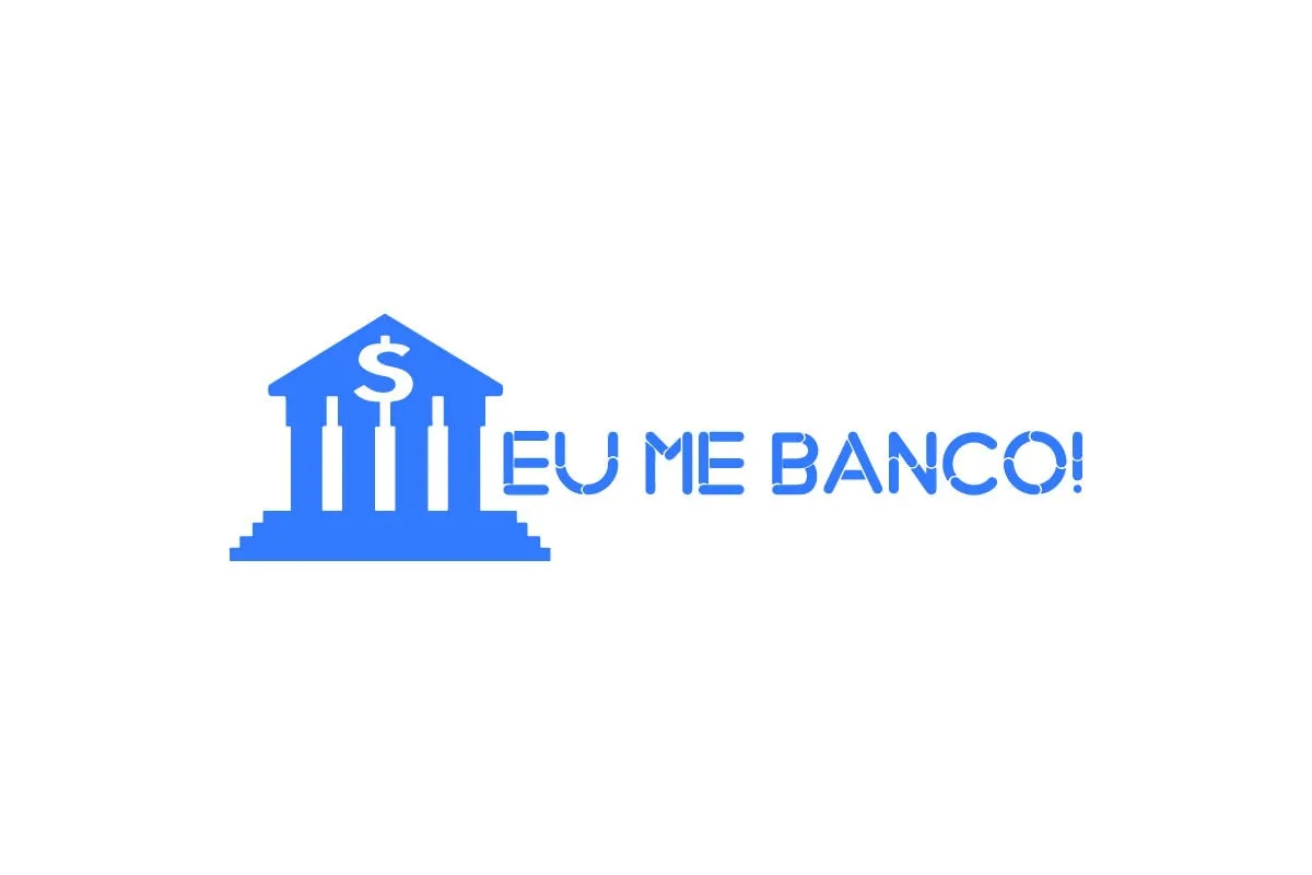Capa: Eu Me Banco HP12c Download: Domine Matemática Financeira Agora!