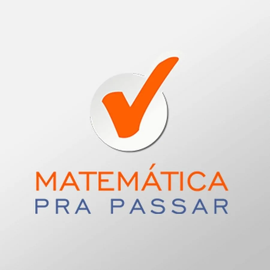 Capa: MPP – CEX RLM CESPE & UNB: Baixar Curso Completo Rápido