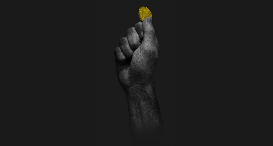 Capa: Conquer Inteligência Financeira: Baixar Curso Completo Agora!