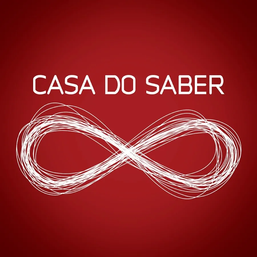 Capa: Filosofia Casa do Saber: Baixar Compilado Completo Agora!