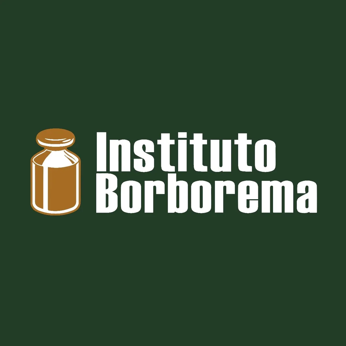 Capa: Instituto Borborema: Baixar Formação Essencial 2021