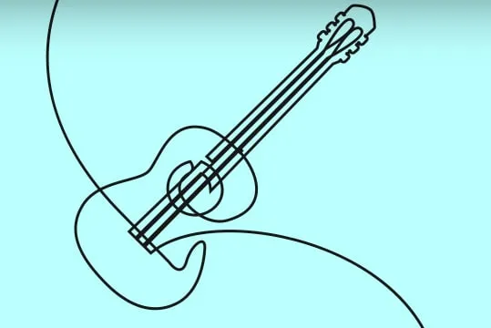 Capa: Ukulele do Zero Vinicius Carilo: Baixe o Curso Completo