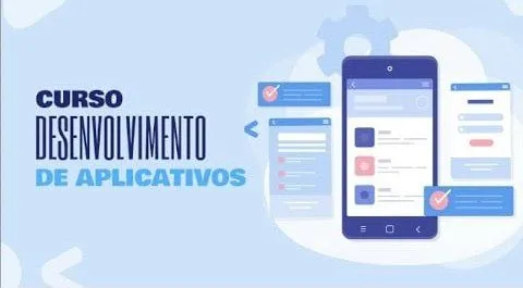 Capa: Danki Code: Baixar Curso de Desenvolvimento de Apps Completo