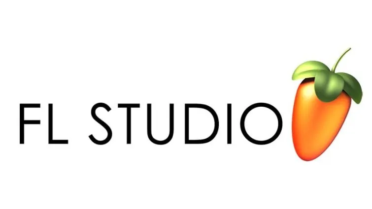 Capa: Aulas Attilan Pietro: Download Rápido de Produção Musical Eletrônica