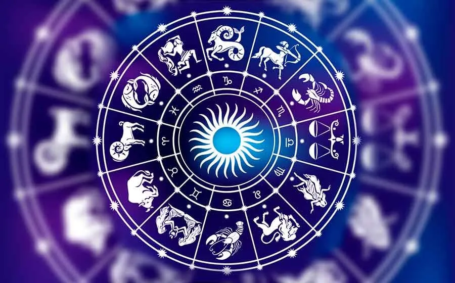 Capa: Baixar Astrologia – O Início da Jornada por Thiago Anselmo | Download Completo
