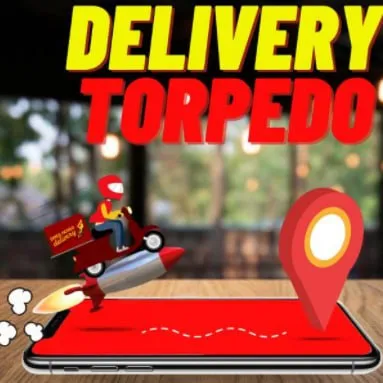 Capa: Download Delivery Torpedo 2024: Curso João Pedro Botelho