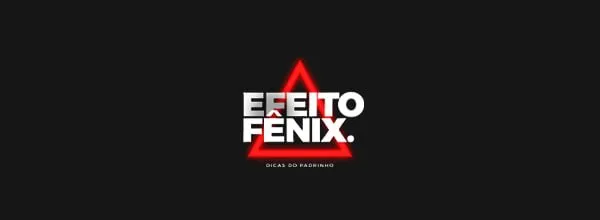 Capa: Massagem Tântrica para Todos Download: Curso Efeito Fênix Oficial
