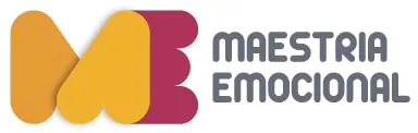 Capa: Baixar Maestria Emocional PARA MULHERES | Márcio Micheli | Download Curso