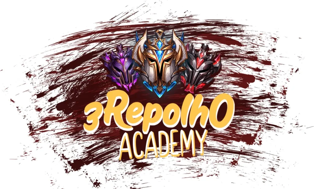 Capa: Baixar Curso Completo Zé Repolho | Acesso Imediato
