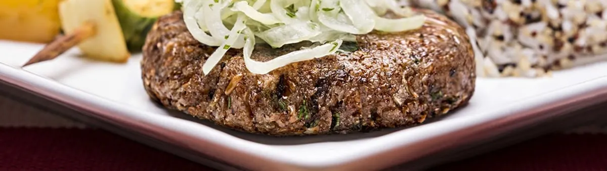 Capa: Refeições Veganas Verão Luana Budel: Baixe o Curso Completo