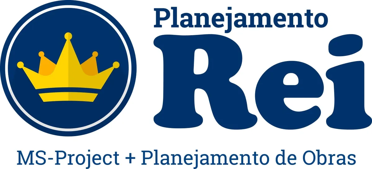 Capa: Baixar Curso Planejamento Rei Pedreirão: Domine o Marketing!