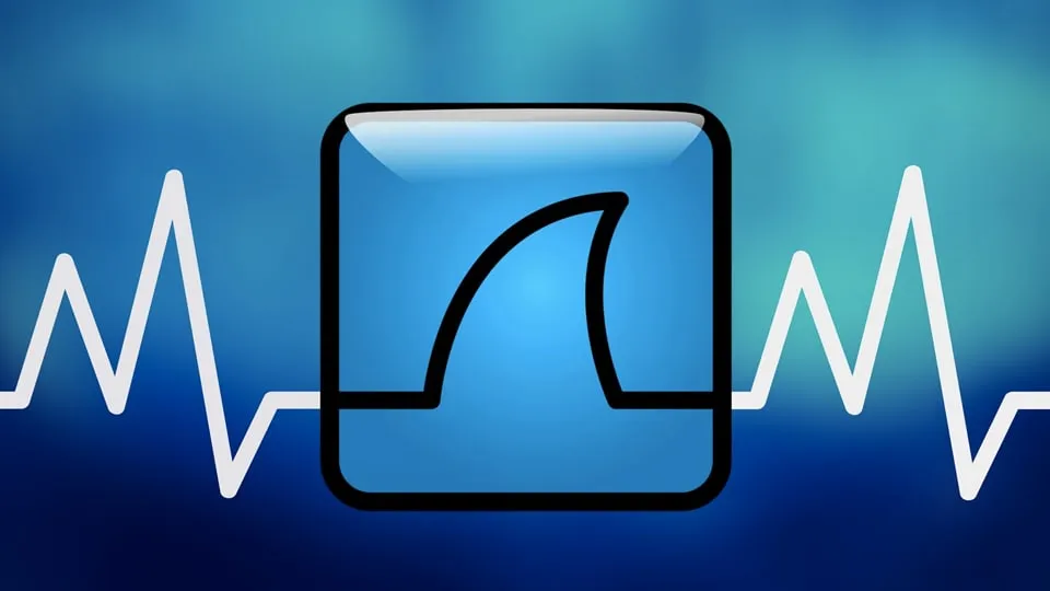 Capa: Fundamentos de Wireshark GuardWeb: Download Completo Aqui!