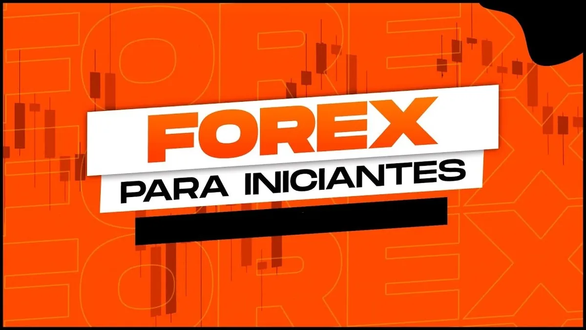 Capa: Forex Para Iniciantes 2.0 Marcelo Ferreira Download: Domine o Mercado