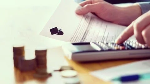Capa: Gestão Financeira Leonardo Grisotto: Baixe o Curso Completo