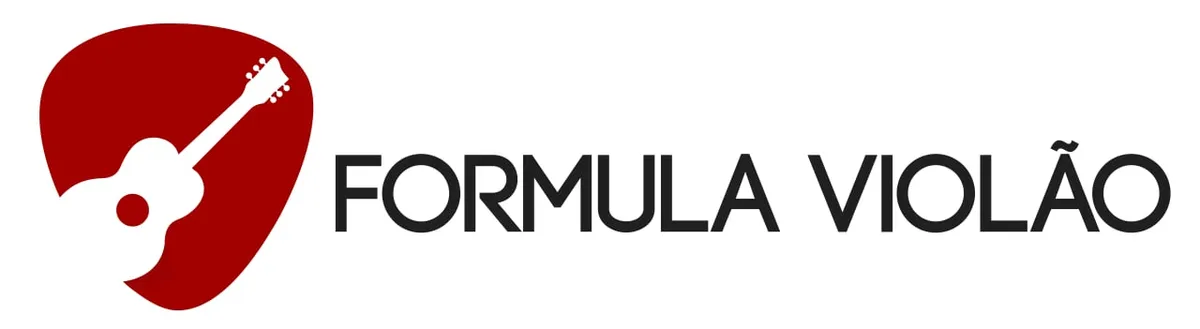 Capa: Fórmula Violão: Baixe o Curso Completo Agora!