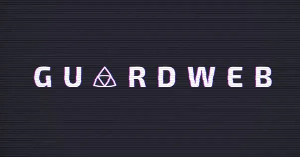 Capa: Anonimato e DeepWeb: Baixar Curso Infosec GuardWeb Completo