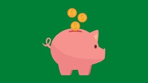 Capa: Finanças Pessoais – Baixar Curso Rafael Rodrigues Completo