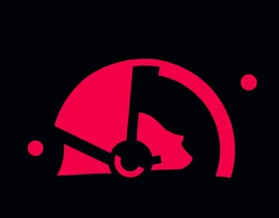 Capa: PHP e MySQL Estudonauta: Baixar Curso Completo Agora!