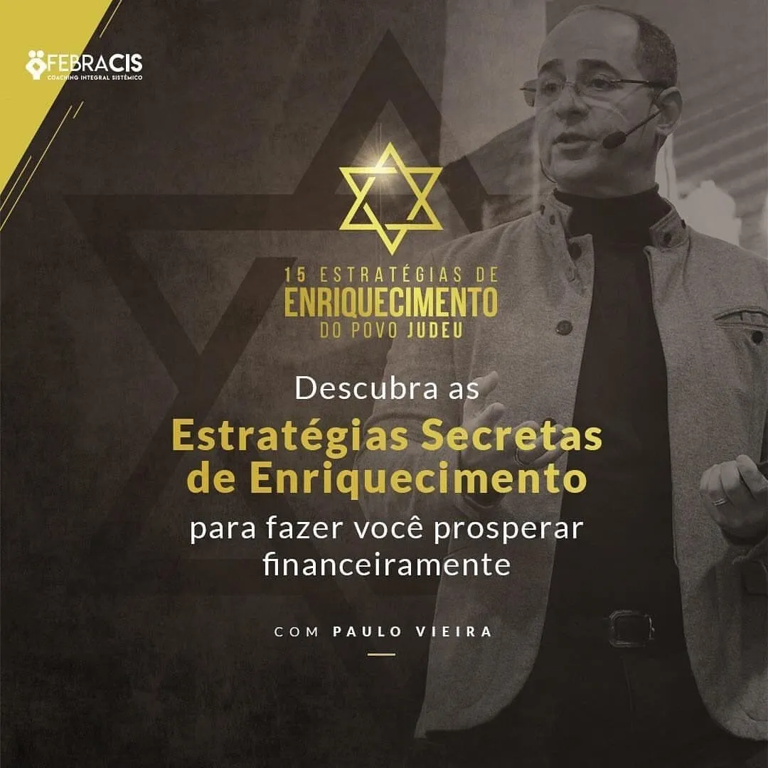 Capa: Baixar Curso Empreendedorismo Meme Febracis | Download Completo