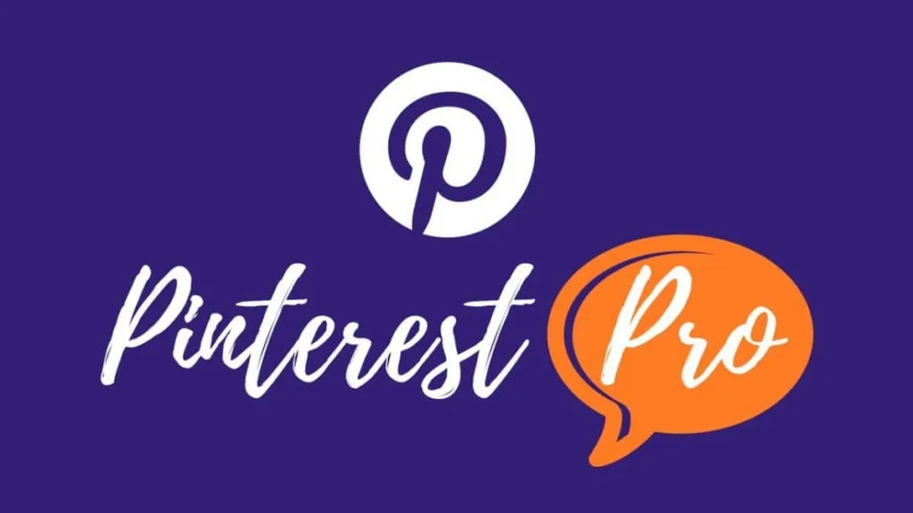 Capa: Pinterest Pro: Baixe o Curso Completo e Domine o Marketing Visual