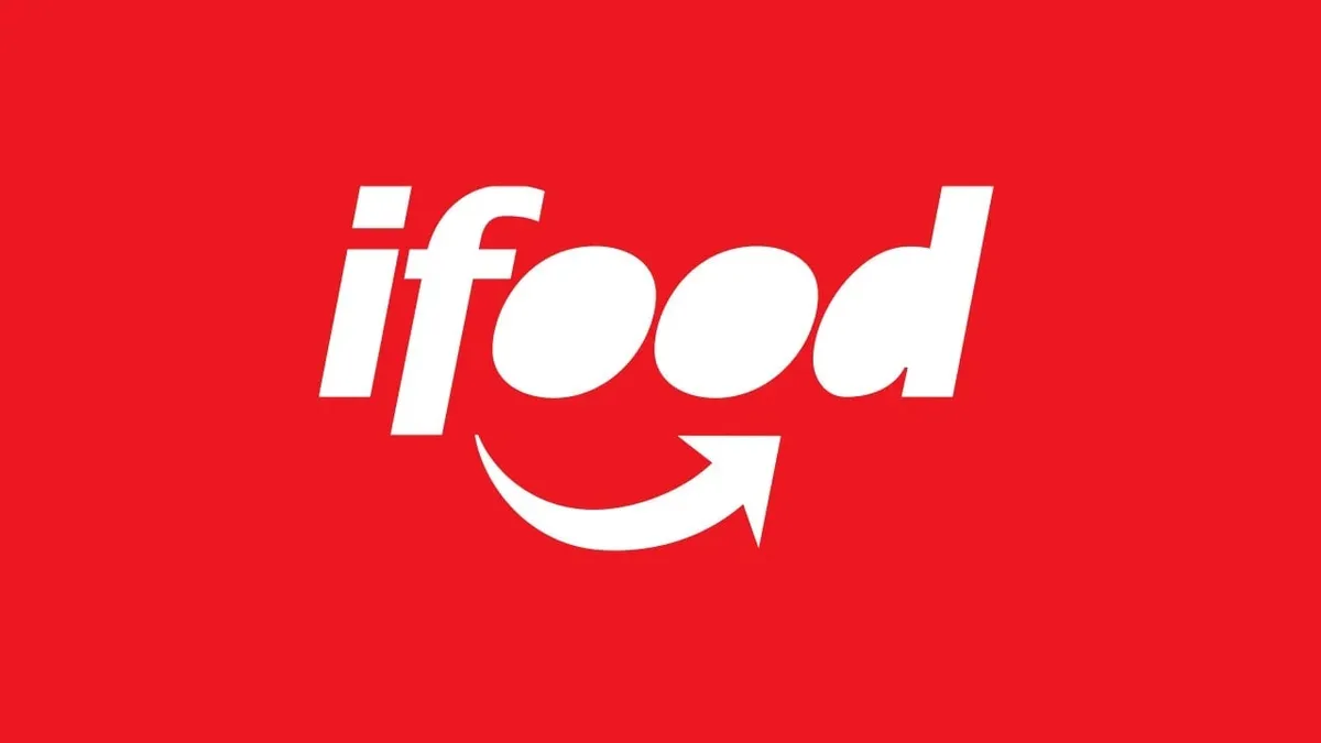Capa: Baixar: Curso iFood com João Barcelos – Segredos do Empreendedorismo
