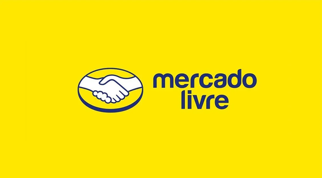 Capa: Baixar Mercado Livre PRO Elias Maman Completo [Download 2024]