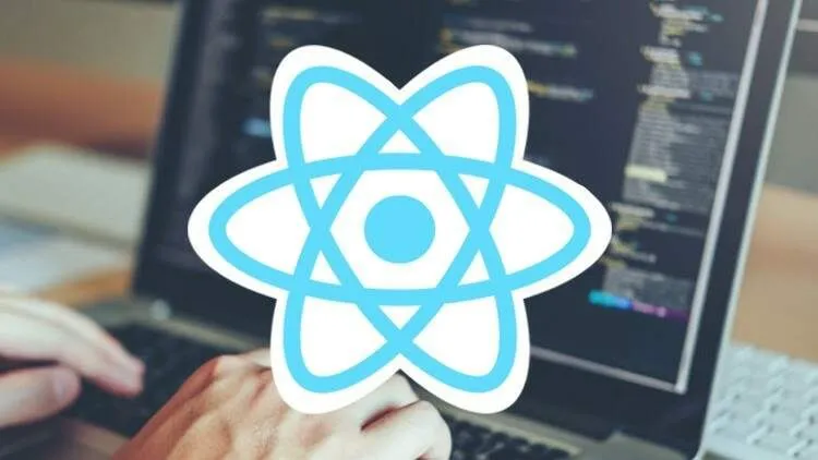 Capa: ReactJs do Zero ao Avançado: Baixe o Curso Completo Matheus Fraga