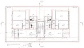 Capa: Curso AutoCAD Essencial: Baixe Agora Projetos de Arquitetura e Casas