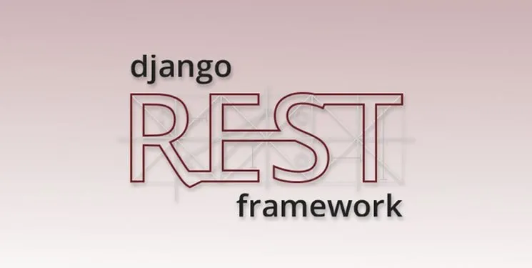 Capa: Baixar Curso Python Django REST Framework Completo