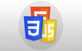 Capa: Baixar Curso: HTML, CSS & JavaScript para Iniciantes – [Nome Autor]