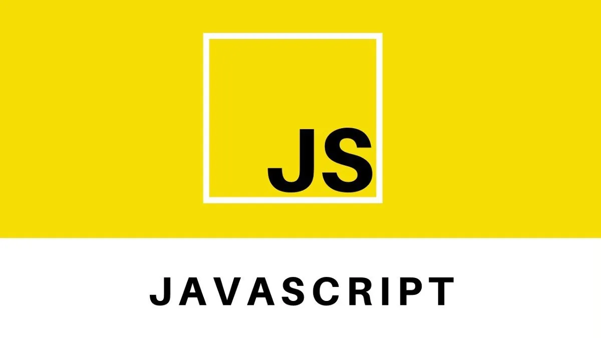 Capa: JavaScript: Algoritmos + Estruturas de Dados | Download Curso Everton Braga