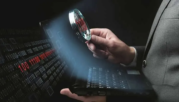 Capa: Baixar Perito Forense Computacional Unotec Completo